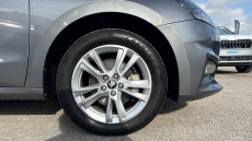 Skoda Fabia 1.0 TSI 116 SE L Edition 5dr DSG Petrol Hatchback